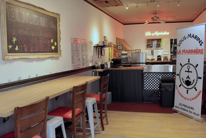 476763487 595384716458482 424955369377124816 n (1)