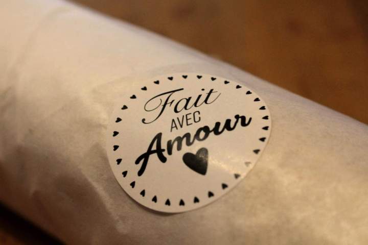 Spécialités végétariennes Québec