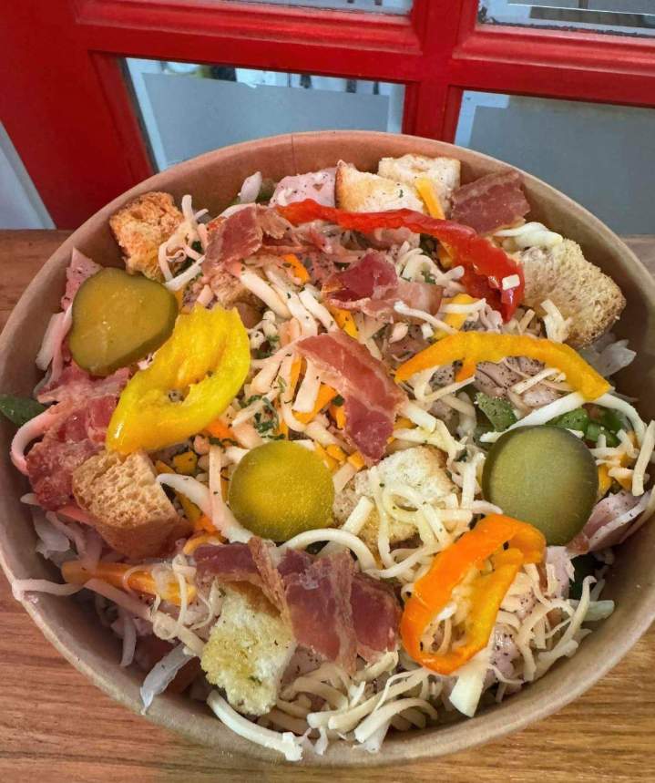 Organisation d'événements sportifs et autres