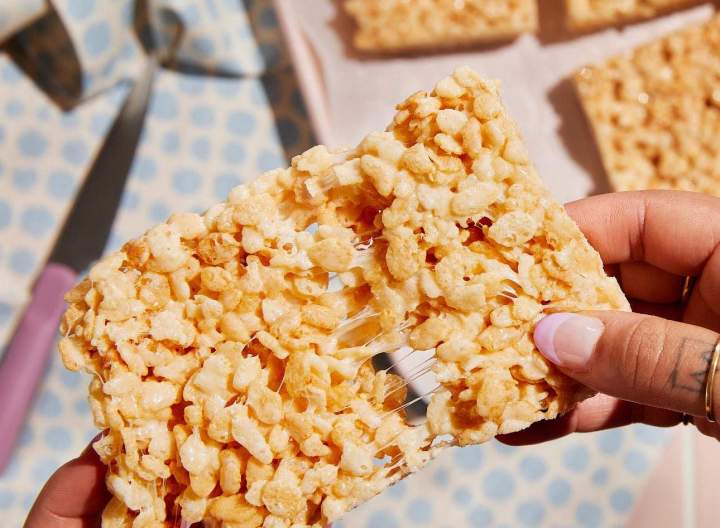 Salade fraîche Québec