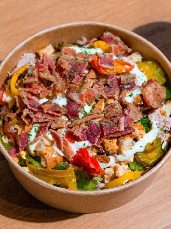 SOUS MARINS LA MARINIERE (15)